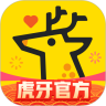 小鹿陪玩app安卓版  V2.10.6