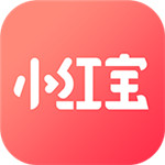 小红宝app官方安卓版  V1.03