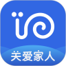 蜗牛睡眠app安卓版  V5.5.0