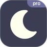 夜间护目镜app安卓版  V1.5.3