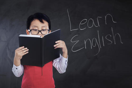 平安好学英语2021最新版:一款鼓励用户学好英语的英语教育软件
