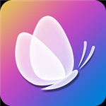 粉蝶直播app2020最新版安卓版