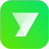 悦动圈app安卓版  V3.3.3.1.0