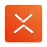 XMind思维导图app安卓版  V1.5.8