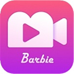 芭比视频app最新版ios  V2.0.3