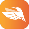 烽鸟共享汽车app安卓版  V6.3.7