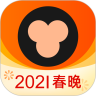猿辅导2021最新版  V7.24.4