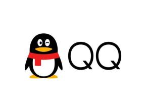 腾讯QQ2021最新版:一款由腾讯公司开发的即时通讯软件