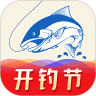 钓鱼人app安卓版  V3.4.42