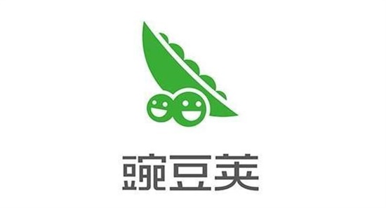 豌豆荚2021手机版:一款方便安卓用户查找手游和应用的软件平台