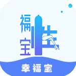 幸福宝秋葵app官方版