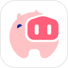 小猪民宿app安卓版  V6.15.000