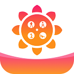向日葵app下载安装ios官方  V2.0.3