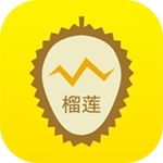 榴莲视频下载app进入ios  V2.1.4