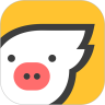 飞猪app安卓版  V9.7.2.105
