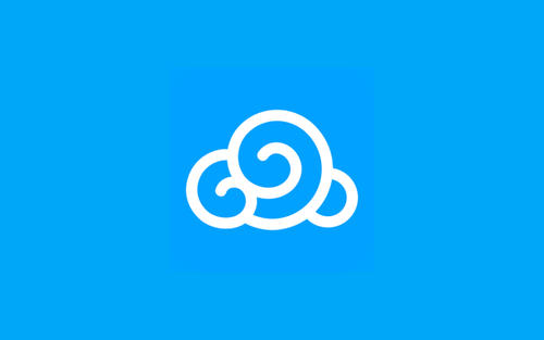 腾讯微云安卓最新版:一款人人提供超大存储容量的云服务软件