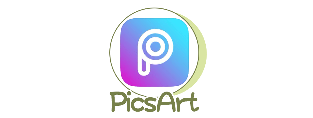 PicsArt美易下载安卓版:一款主打潮流拍照绘图的招聘编辑分享应用