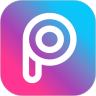 PicsArt美易下载2021安卓最新版