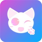 小奶猫live聚合  V1.6.2