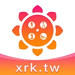xrk向日葵下载app