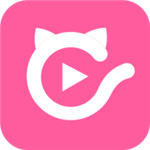 快喵人成app短视频下载iOS  V2.0.3