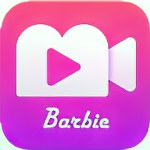 芭比视频下载app最新版免费  v1.0.1