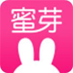 蜜芽miyavi视频最新版app  v1.0.1