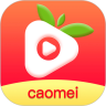 草莓视频app安卓无限看下载软件  V1.3.0