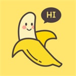 香蕉成视频人app