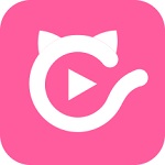 快喵app下载快猫成年短视频app下载  V1.2.4