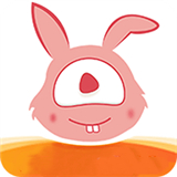 咪兔视频app官方