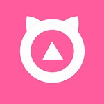 猫咪视频app苹果版  V1.2.1