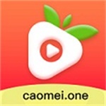 草莓视频app免费下载官方网站  V1.2.4