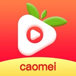 草莓视频app无限观看  V1.3.5