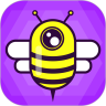 不用充钱的蜜蜂视频免费版下载  V2.5.5