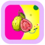 芭乐小猪幸福宝丝瓜草莓app  v1.2.5