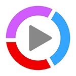 冬瓜视频app在线下载安装  V1.3.1