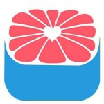 蜜柚app正版下载  v1.2.5
