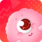 棉花糖直播app  v1.4.7
