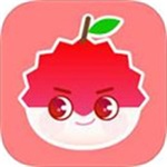 荔枝丝瓜app免费下载安装