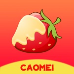 草莓向日葵鸭脖app  V1.3.5