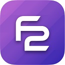 fulao2官方下载苹果版