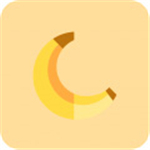 正版香蕉视频app污版  V2.0.1