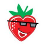 小红莓直播破解版  V1.3.5