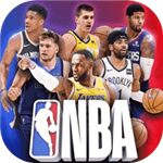 NBA范特西最新版  V10.8