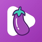 茄子app无限制版  V1.3.61