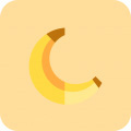 香蕉草莓社区app破解版  v1.2.1