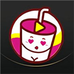 奶茶app下载汅api免费旧版  V1.03