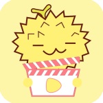 榴莲ll999.app.ios无限看  V1.3.7