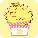榴莲视频app官方下载iOS版  V1.1.0